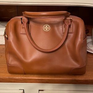 Tory Burch Bag